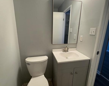 108 Aspen Court - Photo Thumbnail 36