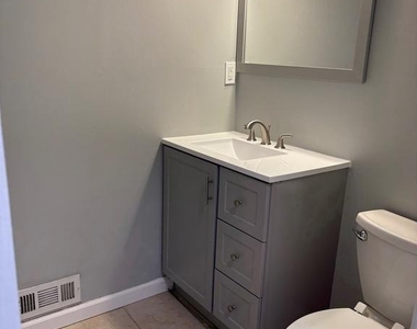 108 Aspen Court - Photo Thumbnail 27