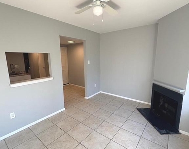 108 Aspen Court - Photo Thumbnail 19