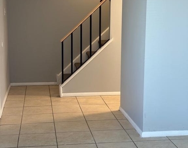 108 Aspen Court - Photo Thumbnail 23