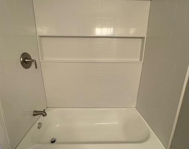 108 Aspen Court - Photo Thumbnail 28
