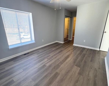 108 Aspen Court - Photo Thumbnail 33