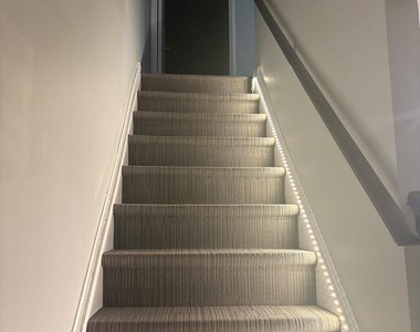 108 Aspen Court - Photo Thumbnail 39