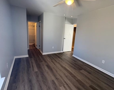 108 Aspen Court - Photo Thumbnail 38