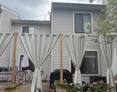 108 Aspen Court - Photo Thumbnail 40