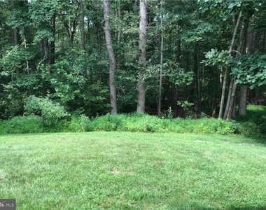 37 Bridgewater Drive - Photo Thumbnail 13