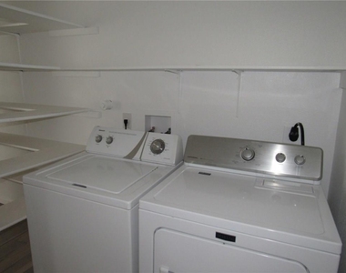 2107 Deer Creek Trl - Photo Thumbnail 26