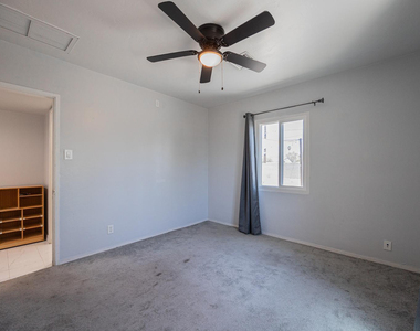 4001 N 15th Avenue - Photo Thumbnail 17
