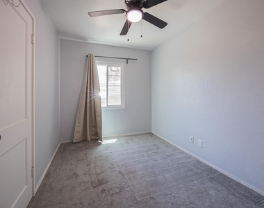 4001 N 15th Avenue - Photo Thumbnail 8