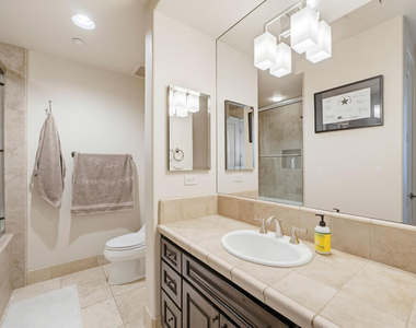 15802 N 71st Street - Photo Thumbnail 19