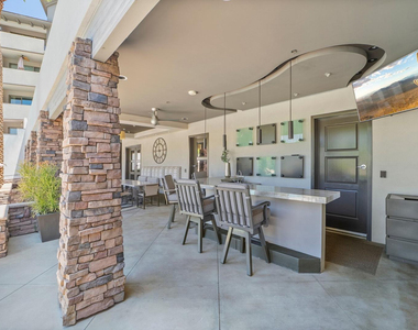 15802 N 71st Street - Photo Thumbnail 31