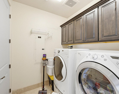 15802 N 71st Street - Photo Thumbnail 21