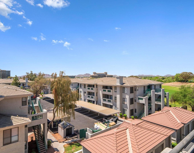 15802 N 71st Street - Photo Thumbnail 25