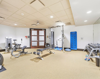 15802 N 71st Street - Photo Thumbnail 33