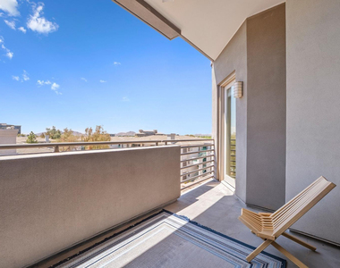 15802 N 71st Street - Photo Thumbnail 22
