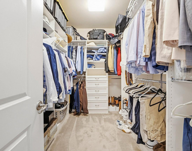15802 N 71st Street - Photo Thumbnail 16