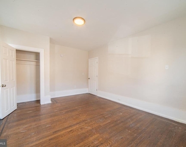 21 N Laclede Place - Photo Thumbnail 7