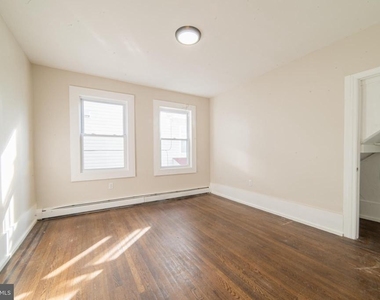 21 N Laclede Place - Photo Thumbnail 5