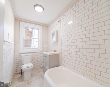 21 N Laclede Place - Photo Thumbnail 8