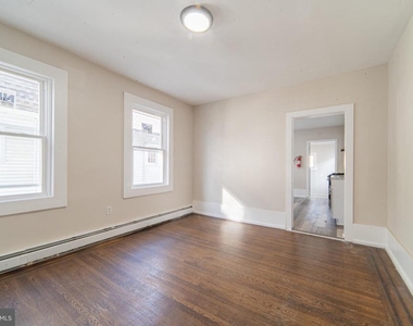 21 N Laclede Place - Photo Thumbnail 9