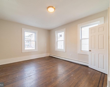 21 N Laclede Place - Photo Thumbnail 6