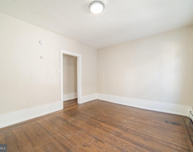 21 N Laclede Place - Photo Thumbnail 10