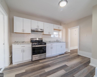 21 N Laclede Place - Photo Thumbnail 11