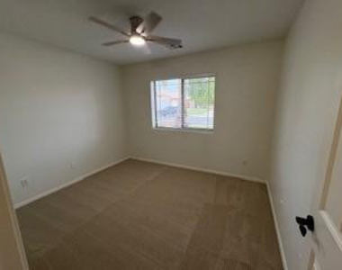 320 N 103rd Street - Photo Thumbnail 13