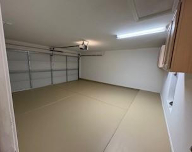 320 N 103rd Street - Photo Thumbnail 21