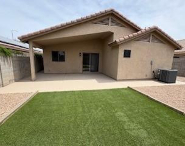320 N 103rd Street - Photo Thumbnail 23