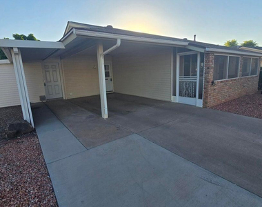 10601 W Bolivar Drive - Photo Thumbnail 36