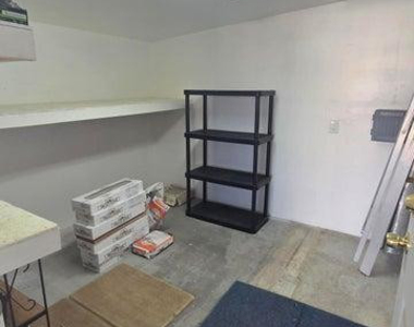 10601 W Bolivar Drive - Photo Thumbnail 38