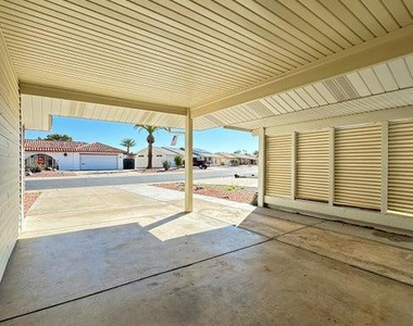 10601 W Bolivar Drive - Photo Thumbnail 39