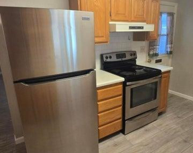 10601 W Bolivar Drive - Photo Thumbnail 17