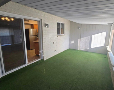 10601 W Bolivar Drive - Photo Thumbnail 33
