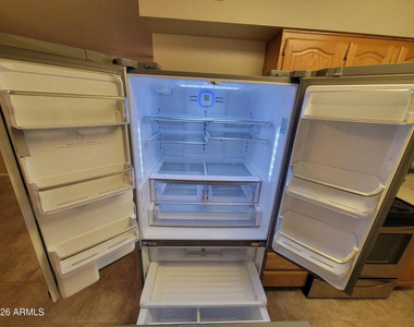 10601 W Bolivar Drive - Photo Thumbnail 18