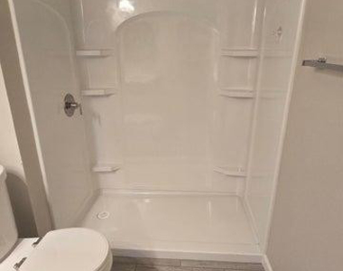 10601 W Bolivar Drive - Photo Thumbnail 26