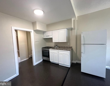 64 W Antietam Street - Photo Thumbnail 5