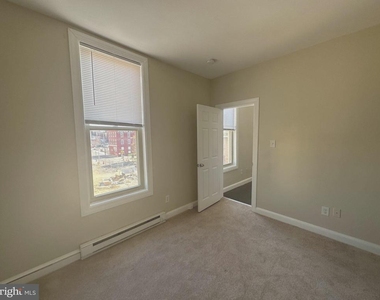 64 W Antietam Street - Photo Thumbnail 15