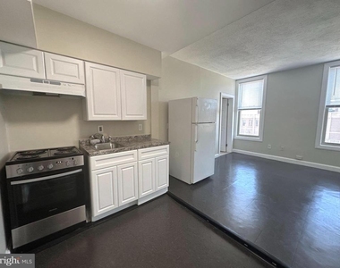 64 W Antietam Street - Photo Thumbnail 3