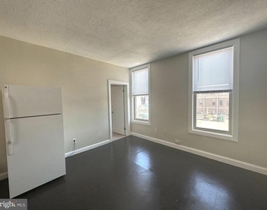 64 W Antietam Street - Photo Thumbnail 9