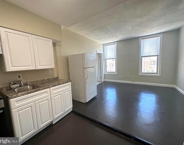 64 W Antietam Street - Photo Thumbnail 4