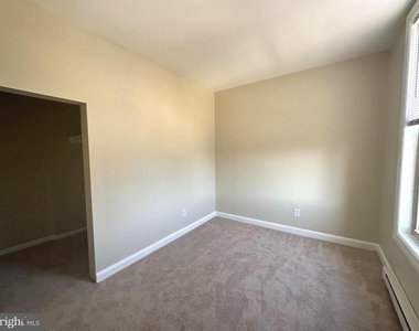 64 W Antietam Street - Photo Thumbnail 13