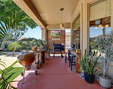 7723 E Phantom Way - Photo Thumbnail 5