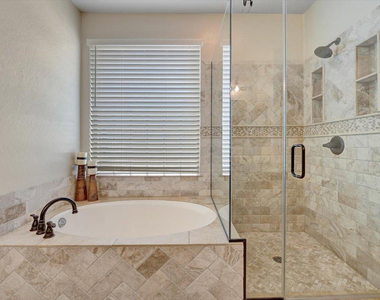 7723 E Phantom Way - Photo Thumbnail 19