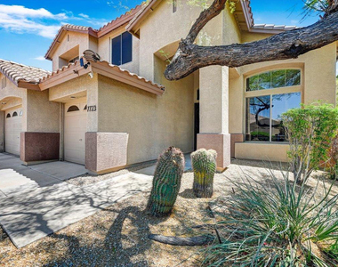 7723 E Phantom Way - Photo Thumbnail 27