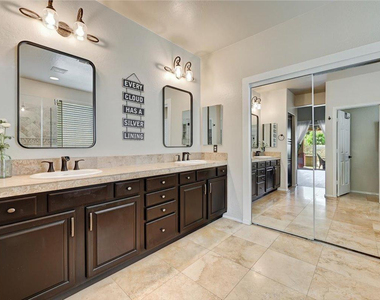 7723 E Phantom Way - Photo Thumbnail 18