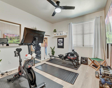 7723 E Phantom Way - Photo Thumbnail 25