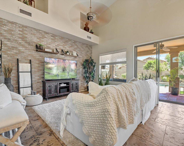7723 E Phantom Way - Photo Thumbnail 14