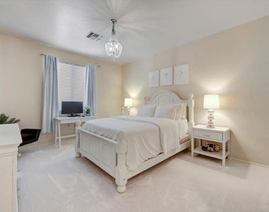 7723 E Phantom Way - Photo Thumbnail 22